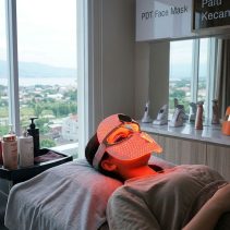alat light therapy e-commerce
