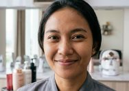 kolagen berkurang usia