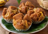 jajanan tradisional buah