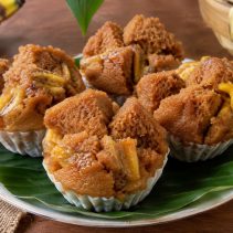 jajanan tradisional buah