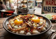 resep telur Pontianak