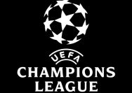 Prediksi Liga Champions