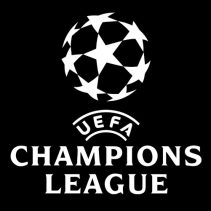 Prediksi Liga Champions