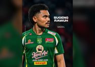 Saddil Ramdhani Persebaya