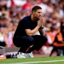Chelsea Lirik Gelandang Baru Januari