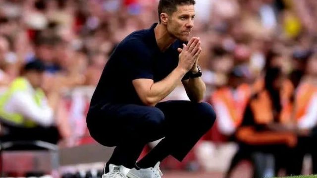 Chelsea Lirik Gelandang Baru Januari