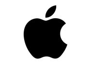 iPhone Ultra Lipat
