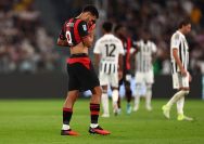 Performa Gonçalo Ramos