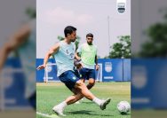 Persib Bandung Super League