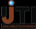 IJTI soroti keselamatan jurnalis