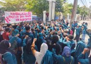 DPRD Sulawesi Tengah