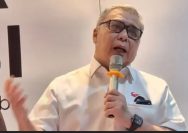 KPK Sita Rp3,5 Miliar dari Ahmad Ali