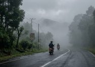 BMKG Sulawesi Tengah