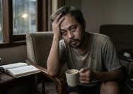 kurang tidur demensia