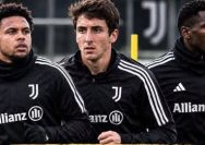 Juventus Sassuolo