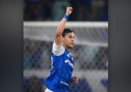 Kaio Jorge Bayern
