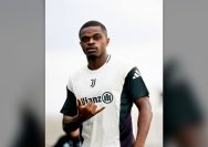 Pierre Kalulu