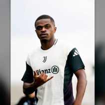 Pierre Kalulu