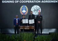Kerja Sama Ajax PSSI