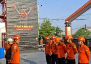 Pendaki Gunung Nokilalaki Terkendala Logistik