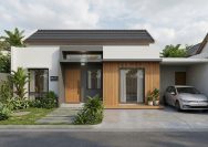 warna cat pembawa hoki