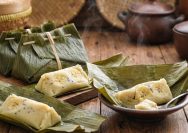 resep barongko
