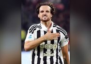 Federico Gatti Juventus
