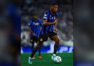 Andy Diouf Inter