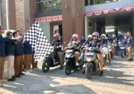 KPU Palu