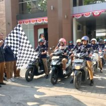 KPU Palu