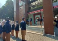 KPU Palu pekerja migran