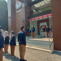 KPU Palu pekerja migran