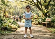 kalimat anak berani bicara