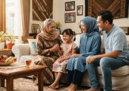 kalimat yang harus dihindari orang tua