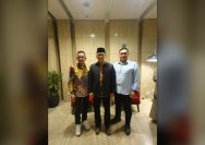 PPPK Nakes dan Named Sulawesi Tengah