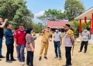 belajar SMA Pamona Selatan