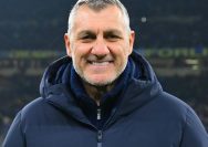 AS Roma Kandidat Scudetto