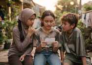 pubertas dini anak