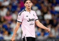 Arman Durmiši Skuad Liga Europa