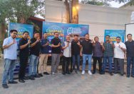 Kalla Toyota Palu
