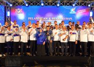 Investasi dan Hilirisasi