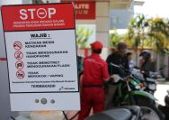 Pertamina Patra Niaga Regional Sulawesi