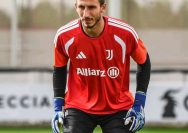 Kamil Grabara