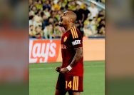Donyell Malen