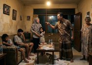 kalimat peduli keluarga toxic