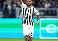 Nico Gonzalez perpanjang kontrak