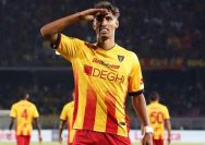 Tiago Gabriel