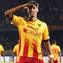 Tiago Gabriel