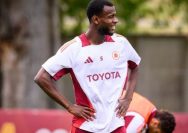 Inter Milan Incar Evan Ndicka
