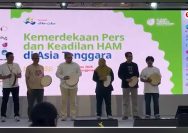 Festival Media Selat Malaka
